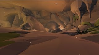 I feel good!!-Riverhill Trials Walkthrough Gameplay