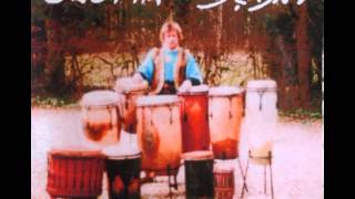 Orkiestra Razem - Mam ducha