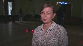 Аргентинське танго як стиль життя