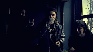 Психея приглашает в YOTASPACE
