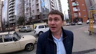 Новости с ЖК "Посейдон". SOCHI-ЮДВ |Недвижимость Cочи ||Квартиры в Cочи