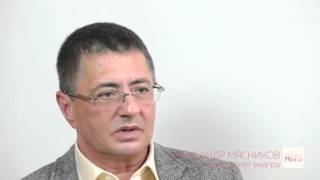 На что влиет виагра