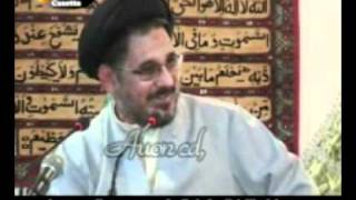 1- The Life History of Bibi Khadeejha-tul-Kubra (S.A) By Hasan Zafar Naqvi