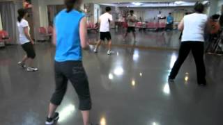 尼崎ボクシングエクサイズジム　ボクシング＆スポーツジムＢＭＣ2013年7月10日（木）