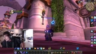 watchmeblink1 15 11 2015 11 25 00