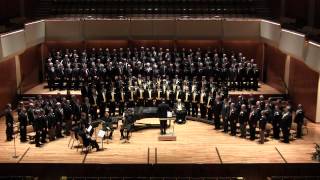 Gaudeamus Igitur