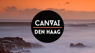 Canvai - Den Haag
