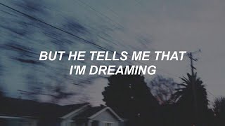 wires // the neighbourhood lyrics