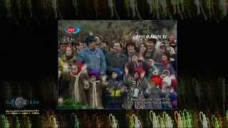 Barış Manço ve Azerbaycan Radyo Programı - Etibar Babayev