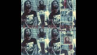 SHAKE DAT AZZ BY D Stew & Tree Hunnit