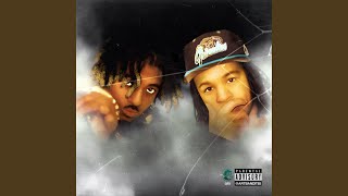 Young N.W.A.
