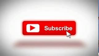 مواقف محرجه اضحك من قلبك 5