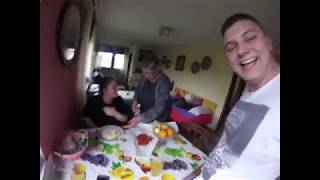 Najbolji prank na balkanu !!!!!!!
