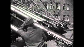 Русский солдат. Автор песни иеромонах Роман Матюшин.