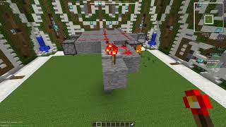 VimeWorld. 5 способов троллинга в Build Battle в Minecraft