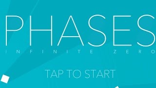 Phases: Infinite Zero - Walkthrough - part 3(Android \ iOS)