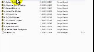 XTİCARET-CLİCKMERKEZ AFFİLİATE SATIŞLARINI ARTTIRMAK | MASTERGARAFİK