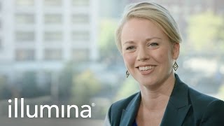 Understanding the Functional Effects of Genetic Variants