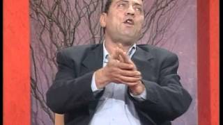 ΤΑ ΜΥΣΤΙΚΑ ΤΗΣ ΑΓΑΠΗΣ 25.11.1999 Κυριάκος Φιλιώ Γιάννης Κατερίνα Μέρος 1ο