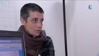 Poitiers : job dating pour des emplois de service à domicile