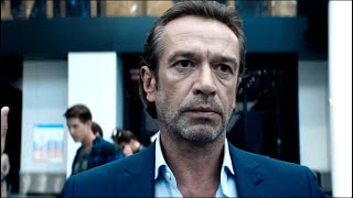 Миллиард (2019). Трейлер
