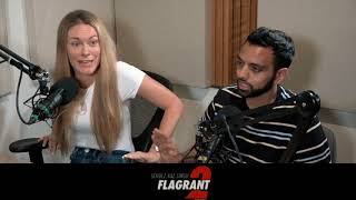 FLAGRANT 2: NO EASY BUCKETS (FULL EPISODE)