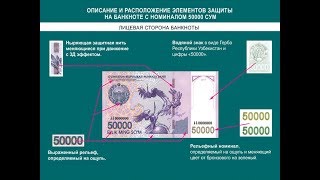 21.01.2018 Шавкат Мирзиёев Ҳафтанинг энг муҳим хабарлари Ўзбекистон Янгиликлар Хамма Курсин!