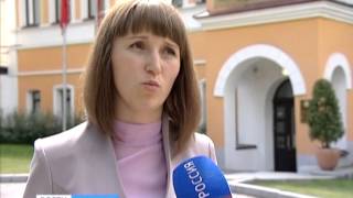 Авария в Козульском районе: комментарий Следственного комитета