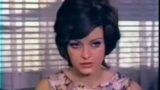 Ali Cengiz Oyunu - Şener Şen & İzzet Günay & Arzu Okay (1971)