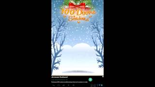 100 Doors Seasons Level 31 32 33 34 35 Walkthrough Cheats