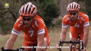 Капсулы "Гэлакс" -Продукция Тяньши для мужчин !