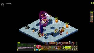 EL ÉBANO ESTA ROTÍSIMO//TEAM OMAIGA [DOFUS 2.54]