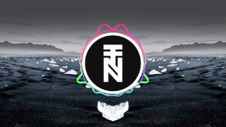 XXXTENTACION - Find Me (Trunkstylez Trap Remix)