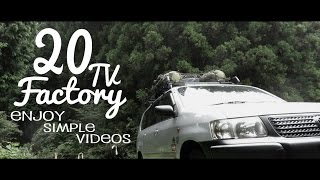 Toyota succeed van of neemaru style. jdm.トヨタ・サクシード