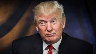 Does the GOP’s Golden Boy Like Getting Golden Showers? - The Ring Of Fire