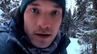 Реальные пацаны - Остаться в живых!