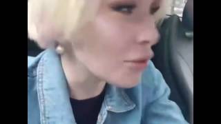 Только бабы поймут!