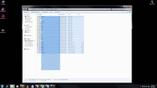 How to Create an E-commerce in Joomla - Full Video Guide