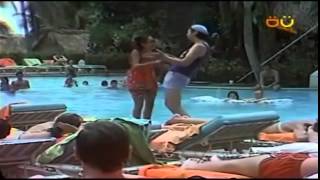 EL CHAVO DEL 8 - "VACACIONES EN ACAPULCO" -1978 / 79 (COMPLETO) Recordando a "CHESPIRITO"