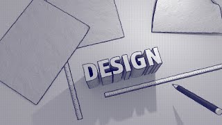 La Licence Arts / Design
