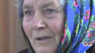 Восстановление храмов в Липецкой епархии