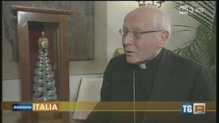 Valle del Sacco, RAI3 Ambiente Italia del 28.02.2015 - by Retuvasa