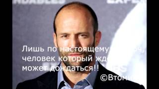 Два инвалида + Warface