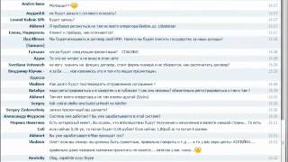 Презентация Publicel Сп Олег Карпець от 06 10 2012г