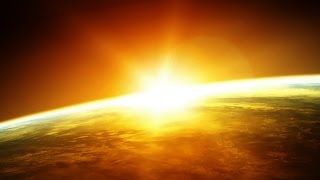 Что в Ведах говорится о строении вселенной?