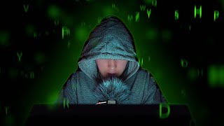 ЭФФЕКТНОЕ дополнение для ТВОИХ фильмов и клипов. Футаж, футажи для видео!