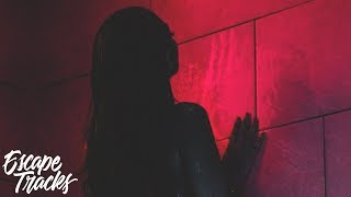 NBDY - Warning
