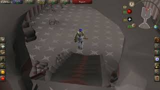 Dragon Slayer II  - OSRS MOBILE - Old School RuneScape
