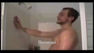 Мужчины и женщины-3. Различия в душе