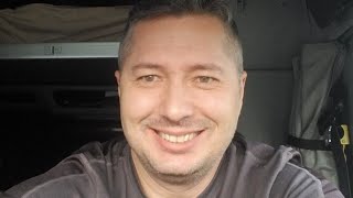 Важное Сообщение